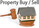 Real Estate Lawyers Surrey, Real Estate Purchases & Sales